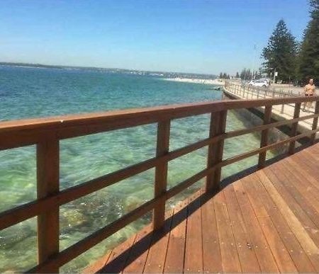 Stay And Sea! Sydney Ngoại thất bức ảnh