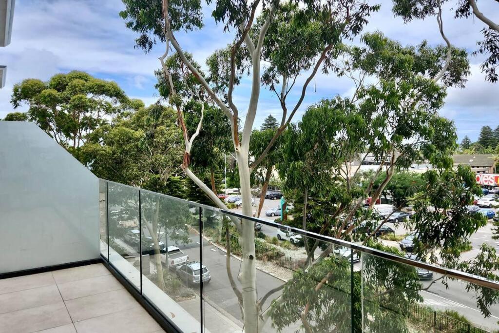Stay And Sea! Sydney Ngoại thất bức ảnh