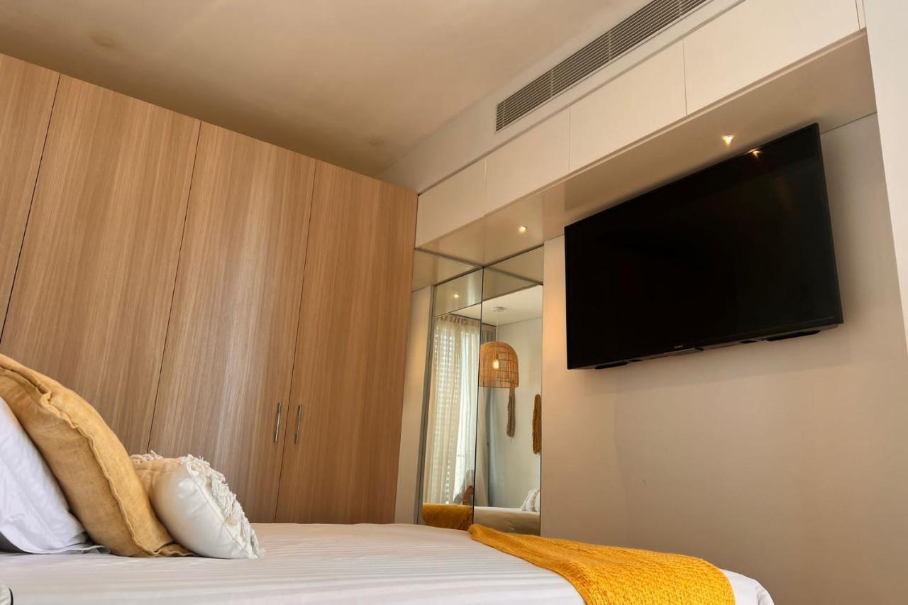 Stay And Sea! Sydney Ngoại thất bức ảnh